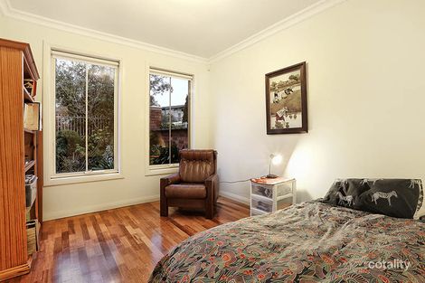 Property photo of 1/14 James Street Dromana VIC 3936