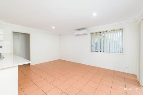 Property photo of 8 Macleay Place Port Macquarie NSW 2444