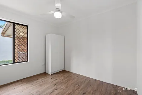 Property photo of 5/41 Karbunya Street Mermaid Waters QLD 4218