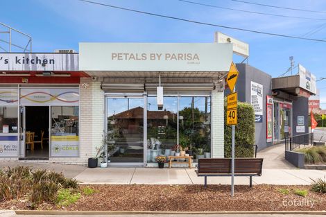 1a Minerva Rd, Herne Hill, VIC 3218