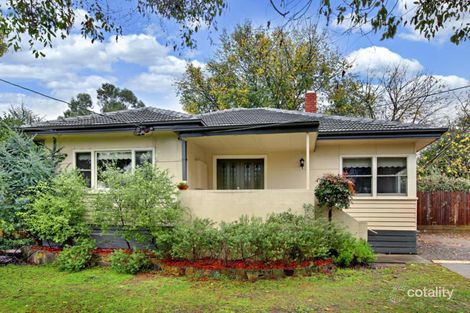 1/33 Mullum Mullum Rd, Ringwood, VIC 3134