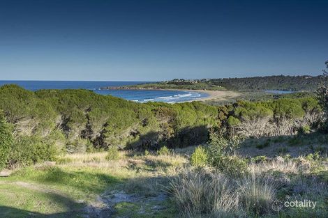 Property photo of 24A Surf Circle Tura Beach NSW 2548