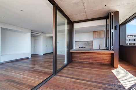 411/75-91 Macdonald St, Erskineville, NSW 2043