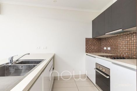 Property photo of 3/234 Trower Road Wagaman NT 0810