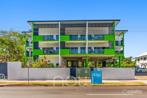Property photo of 3/234 Trower Road Wagaman NT 0810