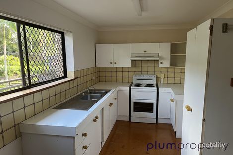 Property photo of 4/45 Beatrice Street Taringa QLD 4068