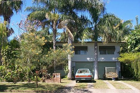 41 Mengel St, South Mackay, QLD 4740