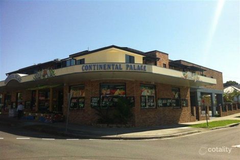 34-38 Durham St, Carlton, NSW 2218