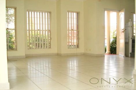 Property photo of 40A Iliffe Street Bexley NSW 2207