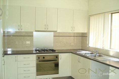 Property photo of 40A Iliffe Street Bexley NSW 2207