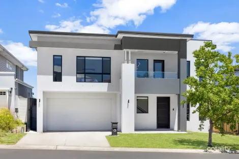 11 Finnhorse St, Box Hill, NSW 2765