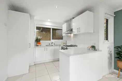 Property photo of 1/128 Cumberland Road Pascoe Vale VIC 3044