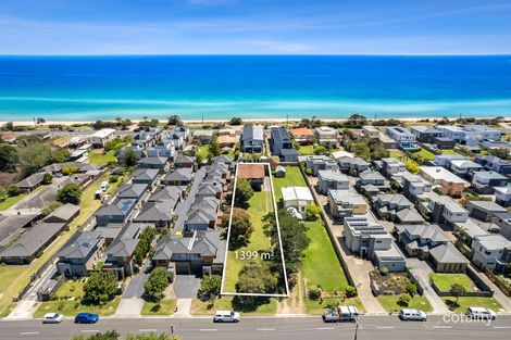 77 Dromana Pde, Safety Beach, VIC 3936