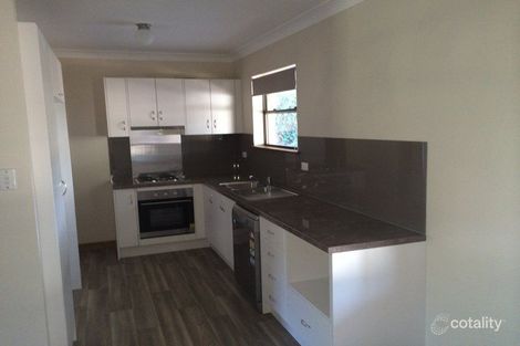 Property photo of 1 Manor Crescent Mount Barker SA 5251