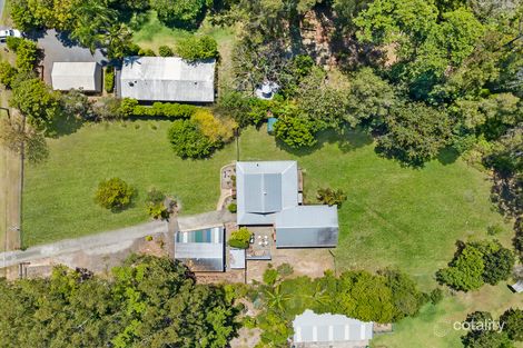 Property photo of 8 Calderwood Road Landsborough QLD 4550