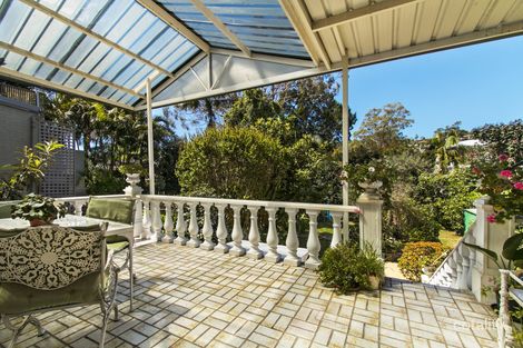 Property photo of 74 Manning Road Double Bay NSW 2028