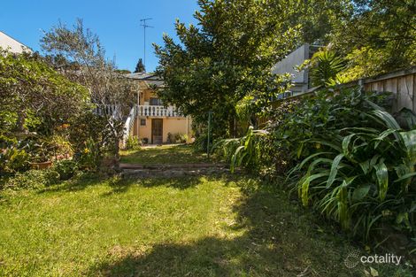 Property photo of 74 Manning Road Double Bay NSW 2028