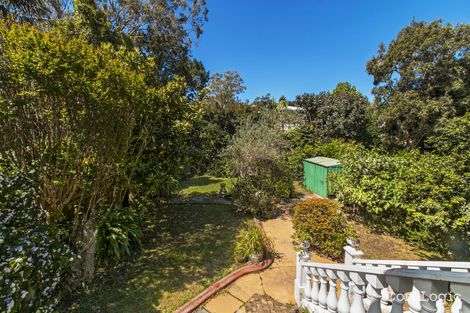 Property photo of 74 Manning Road Double Bay NSW 2028