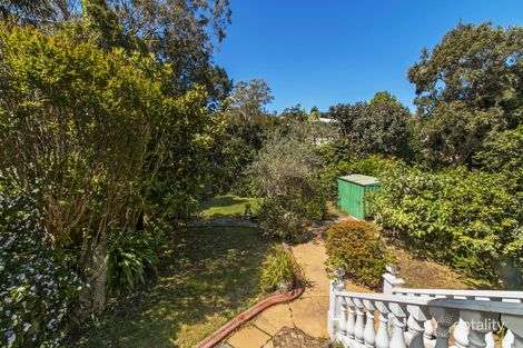 Property photo of 74 Manning Road Double Bay NSW 2028