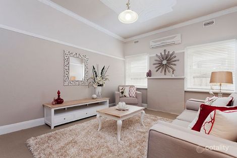 Property photo of 37 Chapman Street Sunshine VIC 3020