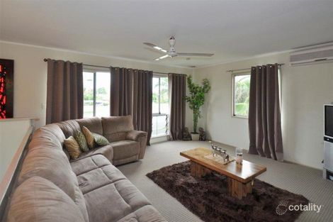 Property photo of 554 Ross River Road Cranbrook QLD 4814