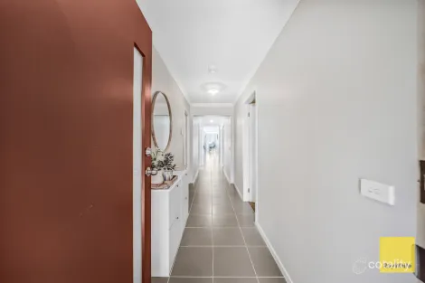 Property photo of 84 Tyler Crescent Tarneit VIC 3029