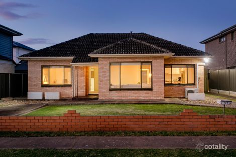 57 Vincent St, South Plympton, SA 5038