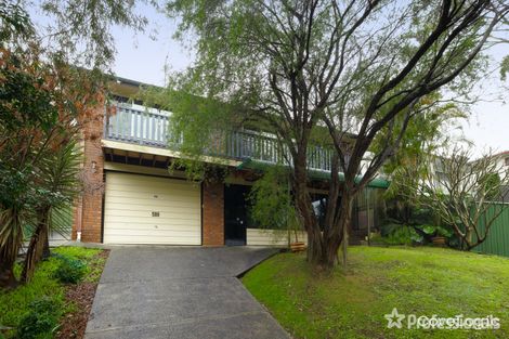 589 Pacific Hwy, Wyoming, NSW 2250