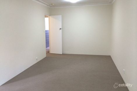 Property photo of 10/26 Eastern Road Turramurra NSW 2074