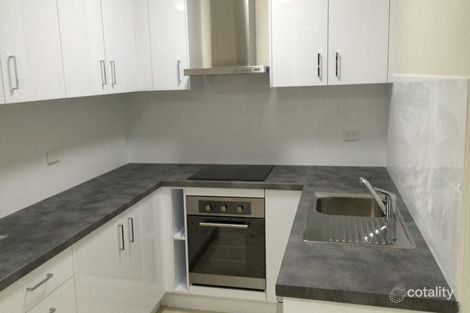 Property photo of 10/26 Eastern Road Turramurra NSW 2074