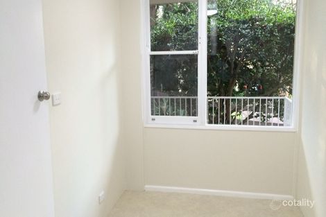 Property photo of 10/26 Eastern Road Turramurra NSW 2074