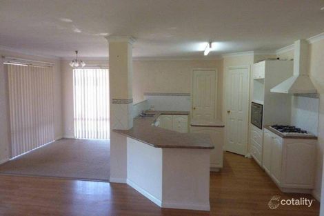 Property photo of 22 McKay Street Somerville WA 6430