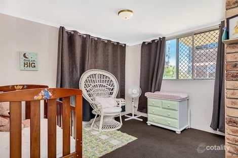 Property photo of 1/983 Gold Coast Highway Palm Beach QLD 4221
