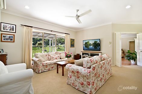Property photo of 254 Sugars Road Anstead QLD 4070