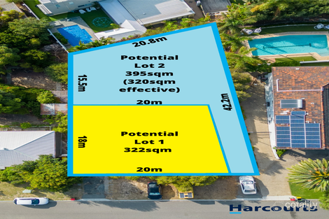 Property photo of 8 Alver Road Doubleview WA 6018