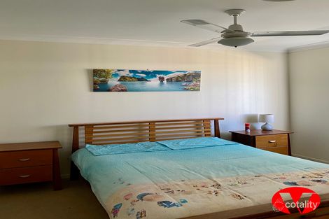 Property photo of 100 Taylor Street Roma QLD 4455