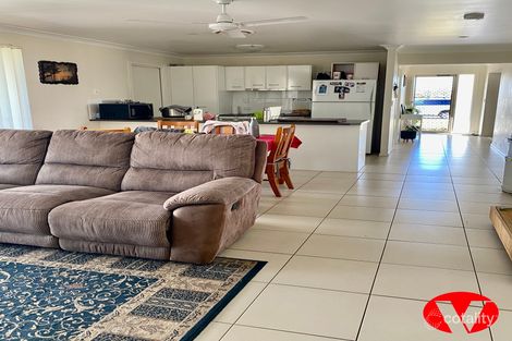 Property photo of 100 Taylor Street Roma QLD 4455