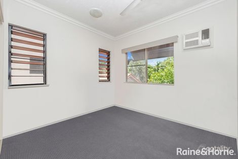 Property photo of 230/41-51 Oonoonba Road Idalia QLD 4811