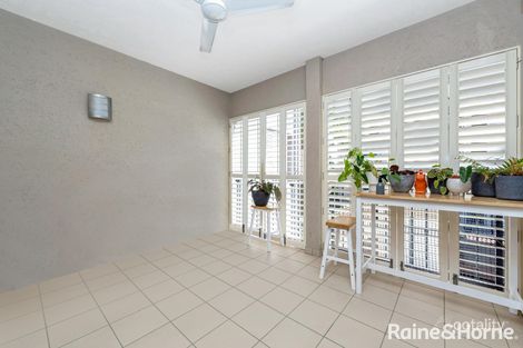 Property photo of 230/41-51 Oonoonba Road Idalia QLD 4811
