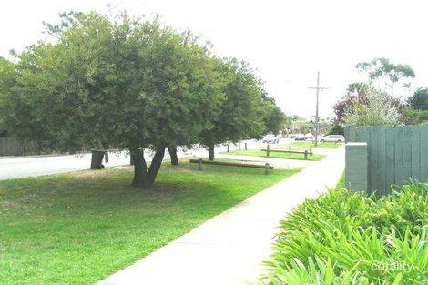 Property photo of 8/1-3 Betty Avenue Mount Eliza VIC 3930