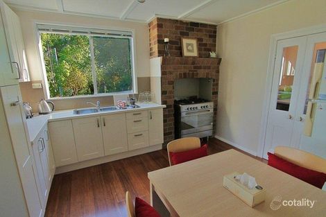Property photo of 41 John Street Hazelbrook NSW 2779