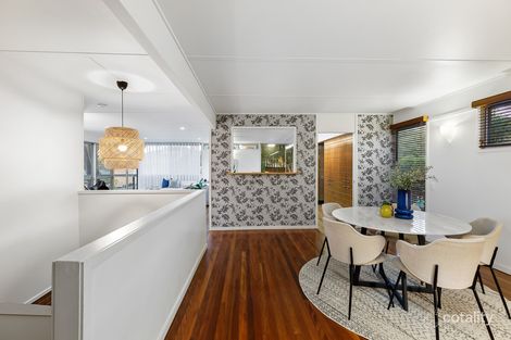 108 Flockton St, Everton Park, QLD 4053