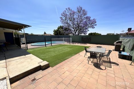 Property photo of 499 Williams Street Broken Hill NSW 2880
