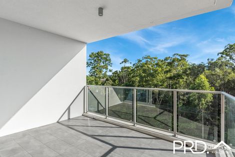 1418/397 Christine Ave, Varsity Lakes, QLD 4227