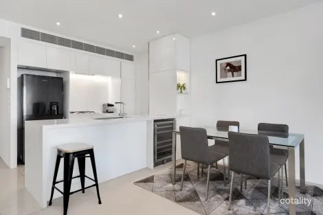 1207/45 Duncan St, West End, QLD 4101