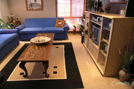 Property photo of 2 Trimble Drive Langwarrin VIC 3910