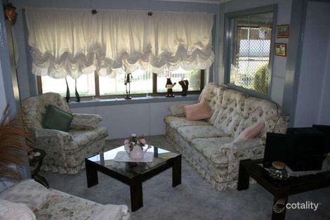 Property photo of 51 Clyde Street Stockton NSW 2295