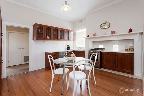 Property photo of 37 Chapman Street Sunshine VIC 3020