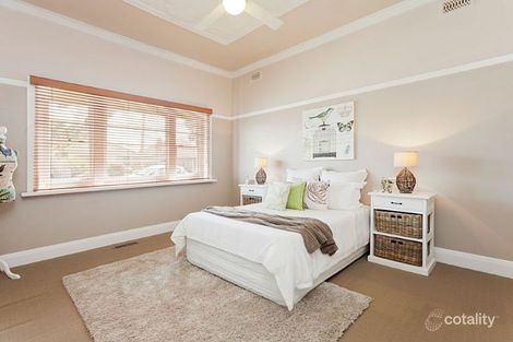 Property photo of 37 Chapman Street Sunshine VIC 3020