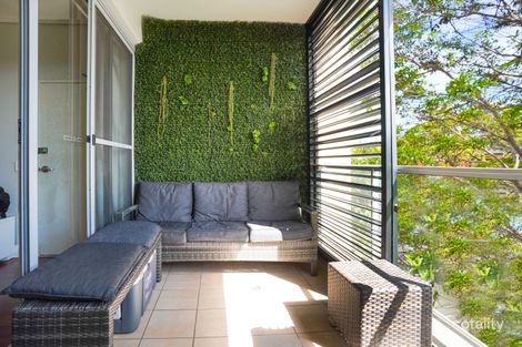 Property photo of 6C/31-37 Pacific Parade Dee Why NSW 2099
